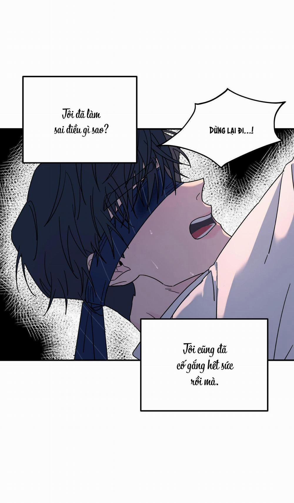 Cây Không Có Rễ 42 trang 55