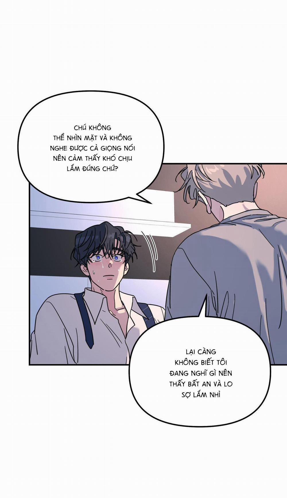 Cây Không Có Rễ 42 trang 59