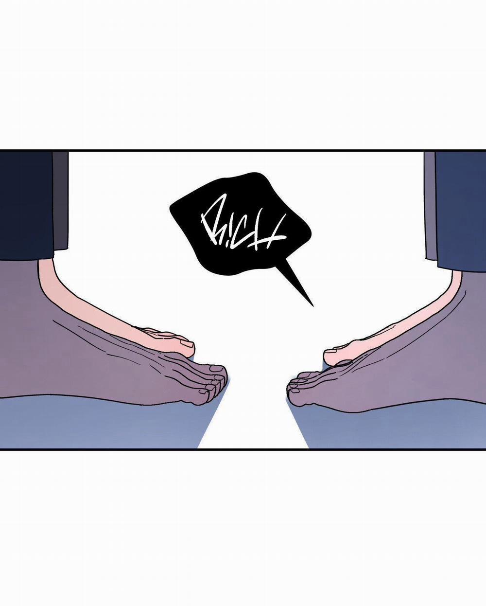 Cây Không Có Rễ 42 trang 6