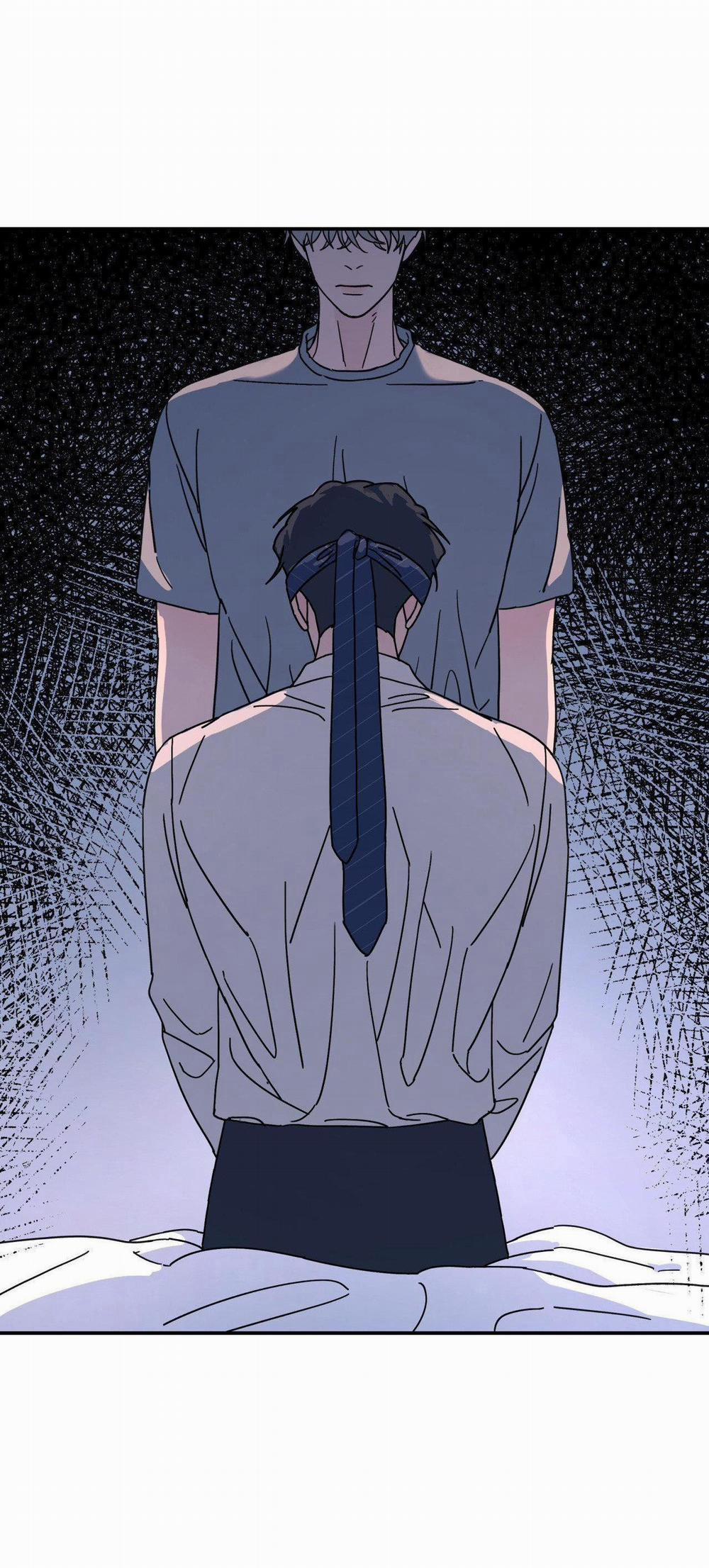 Cây Không Có Rễ 42 trang 7