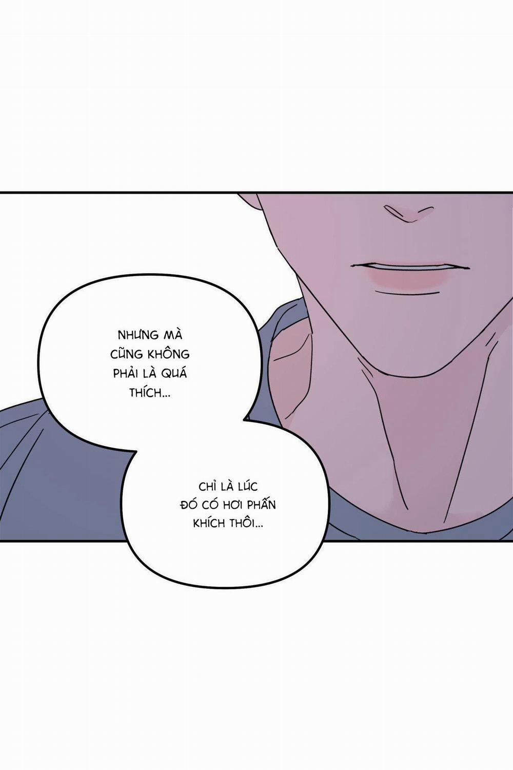 Cây Không Có Rễ 42 trang 70