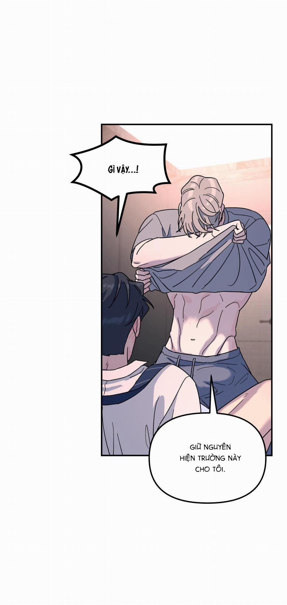 Cây Không Có Rễ 42 trang 72