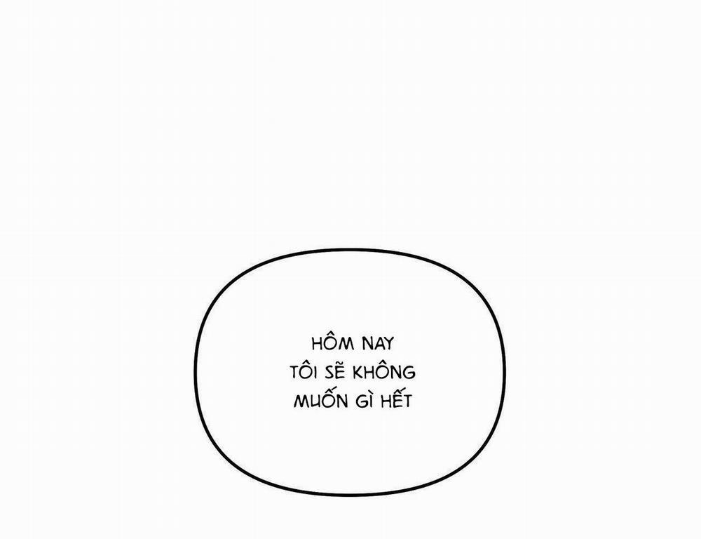 Cây Không Có Rễ 42 trang 73