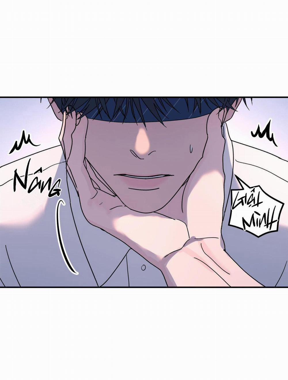 Cây Không Có Rễ 42 trang 8