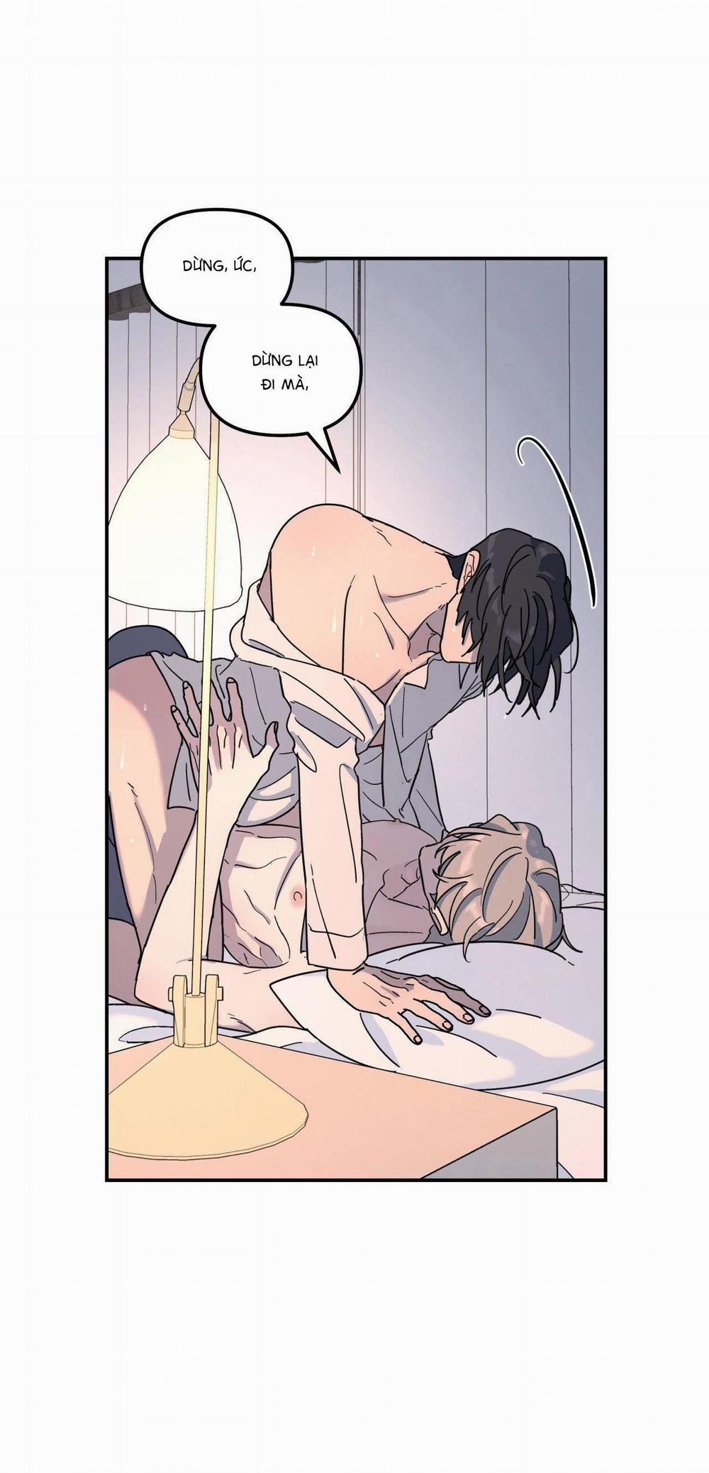 Cây Không Có Rễ 43 trang 12