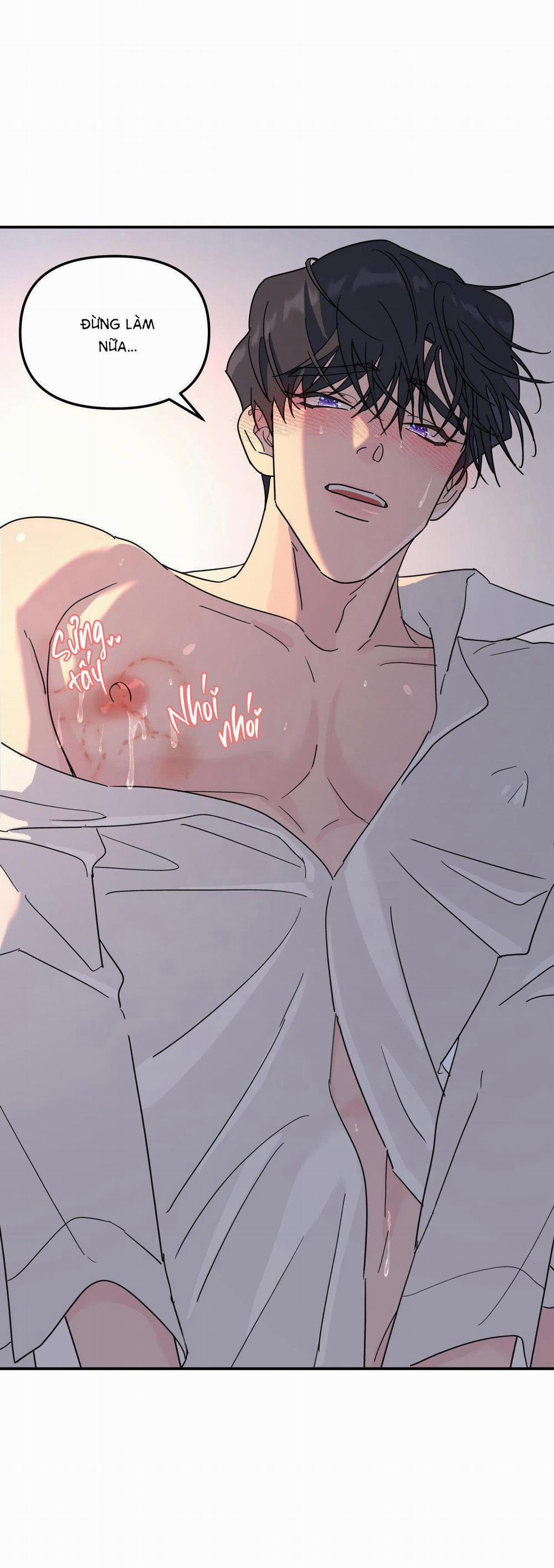 Cây Không Có Rễ 43 trang 13