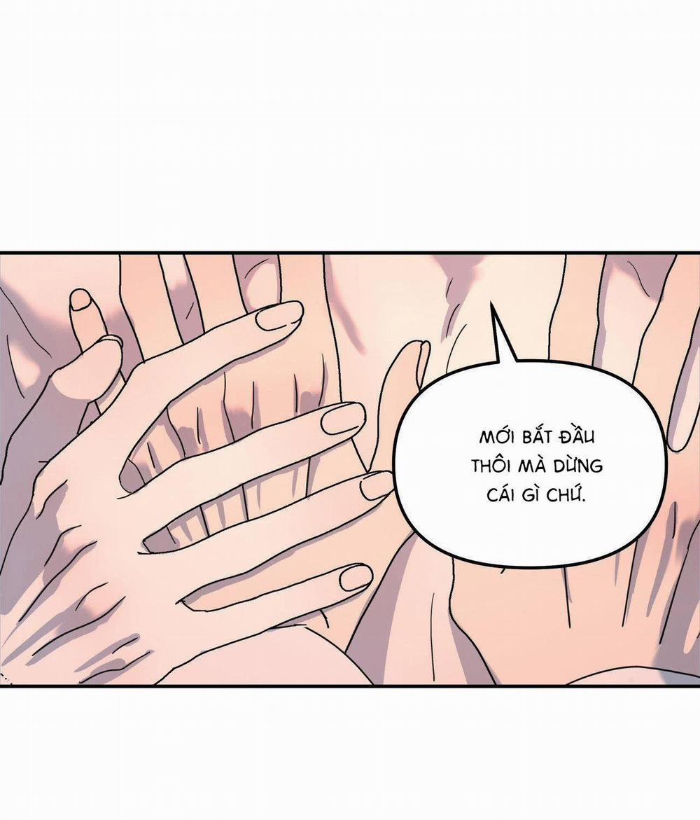 Cây Không Có Rễ 43 trang 14