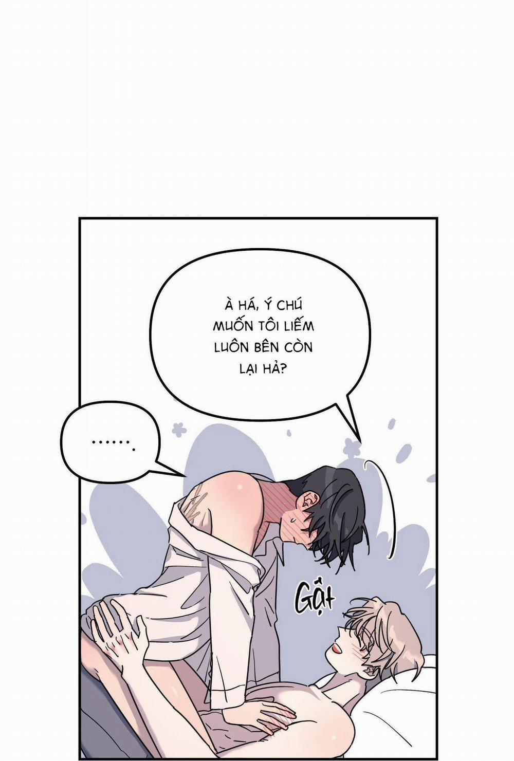 Cây Không Có Rễ 43 trang 20