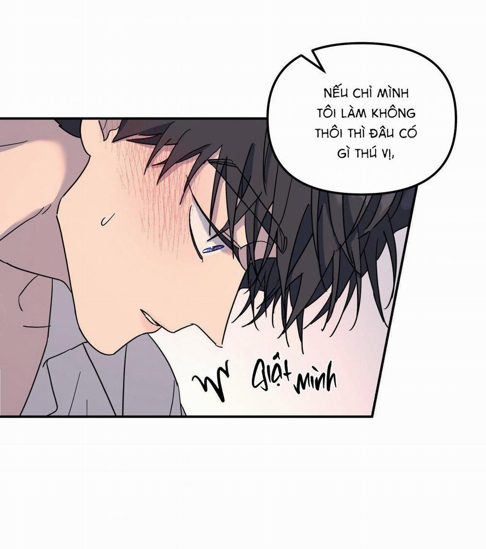 Cây Không Có Rễ 43 trang 22