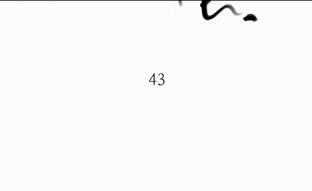 Cây Không Có Rễ 43 trang 3