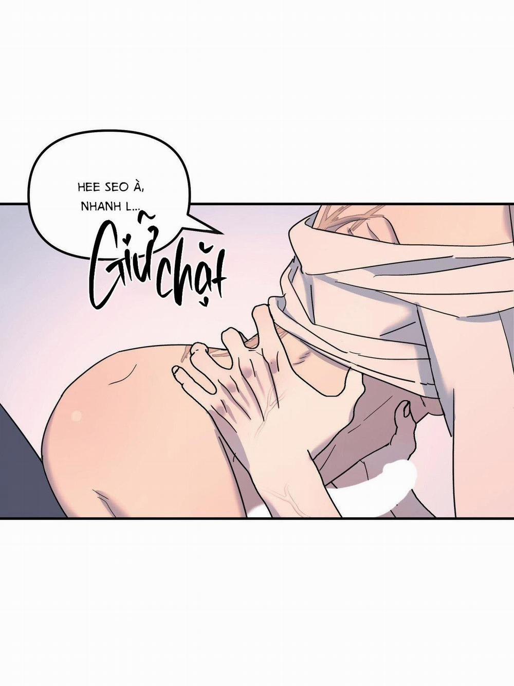 Cây Không Có Rễ 43 trang 33