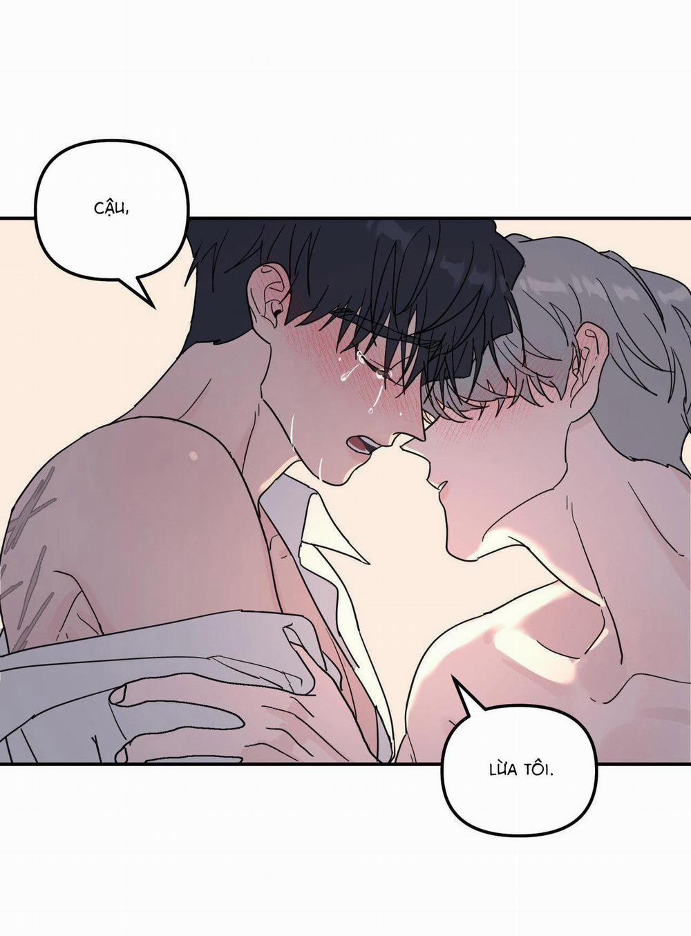 Cây Không Có Rễ 43 trang 41