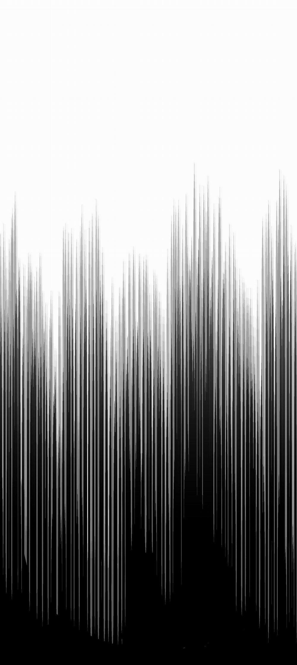 Cây Không Có Rễ 43 trang 55