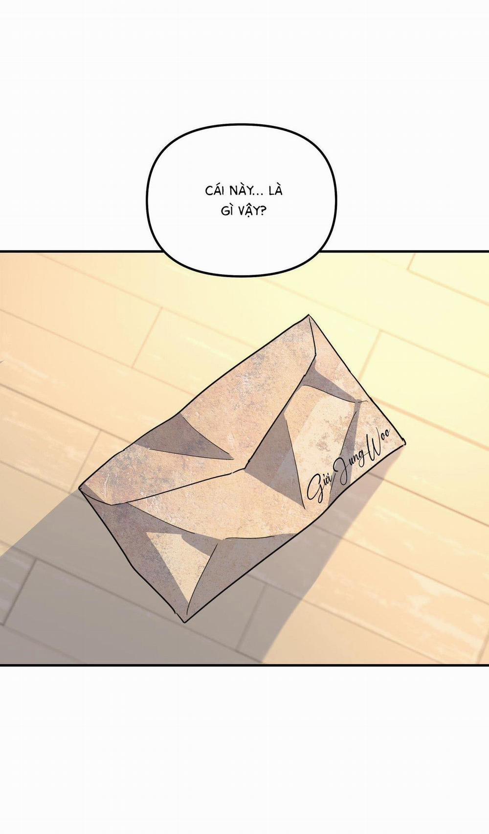 Cây Không Có Rễ 43 trang 70