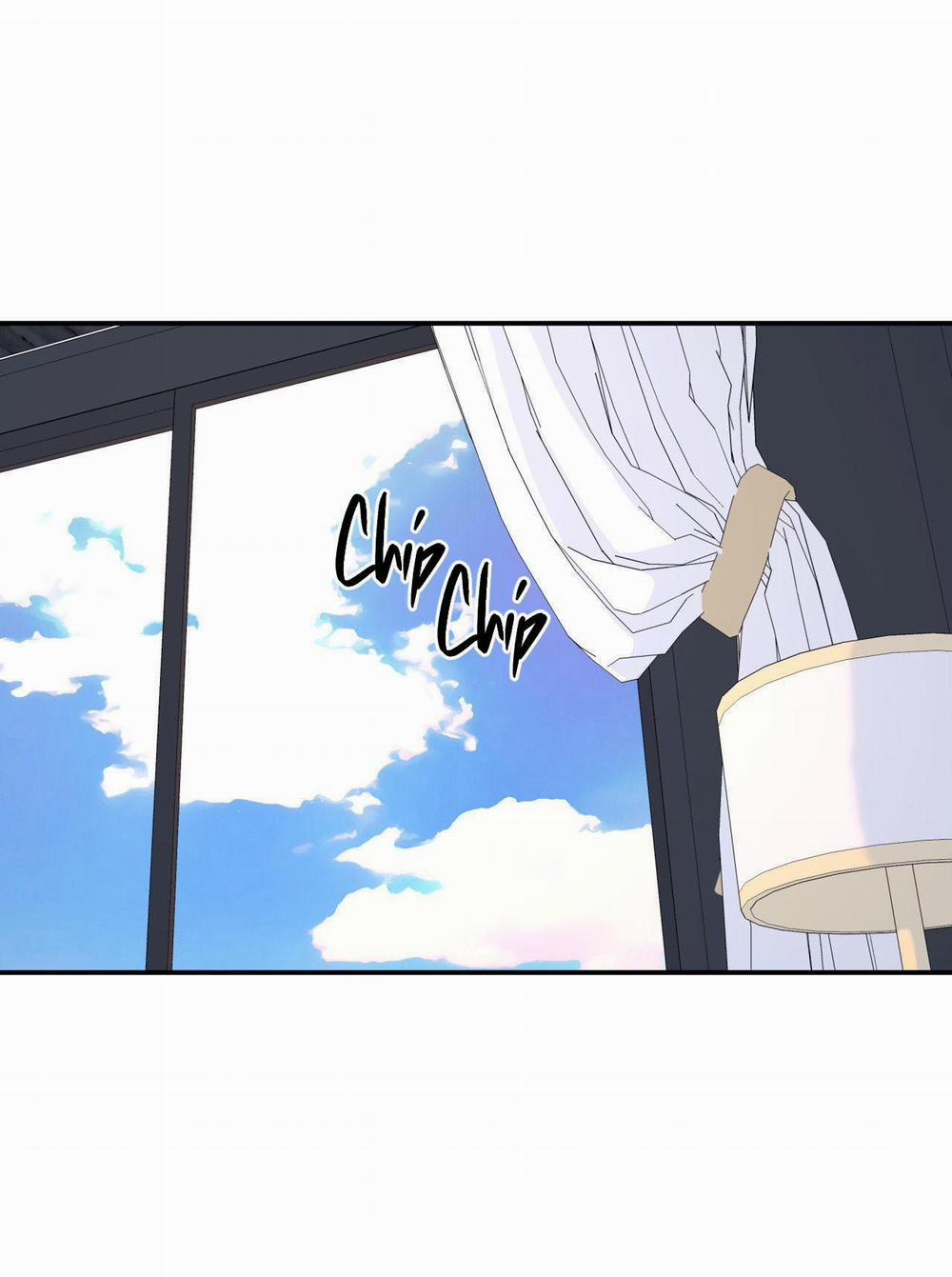 Cây Không Có Rễ 44 trang 1