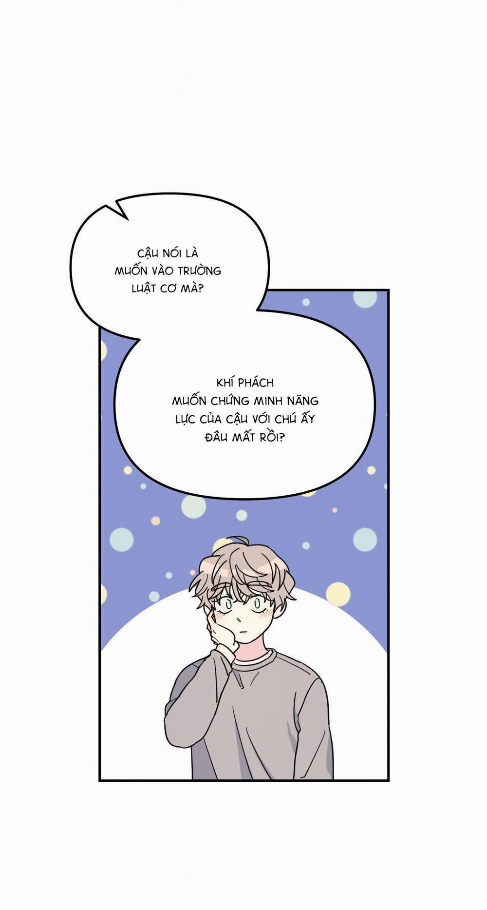 Cây Không Có Rễ 44 trang 17