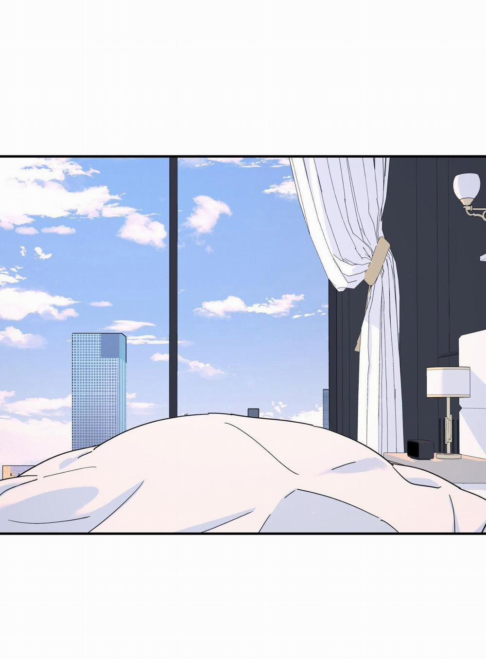 Cây Không Có Rễ 44 trang 2