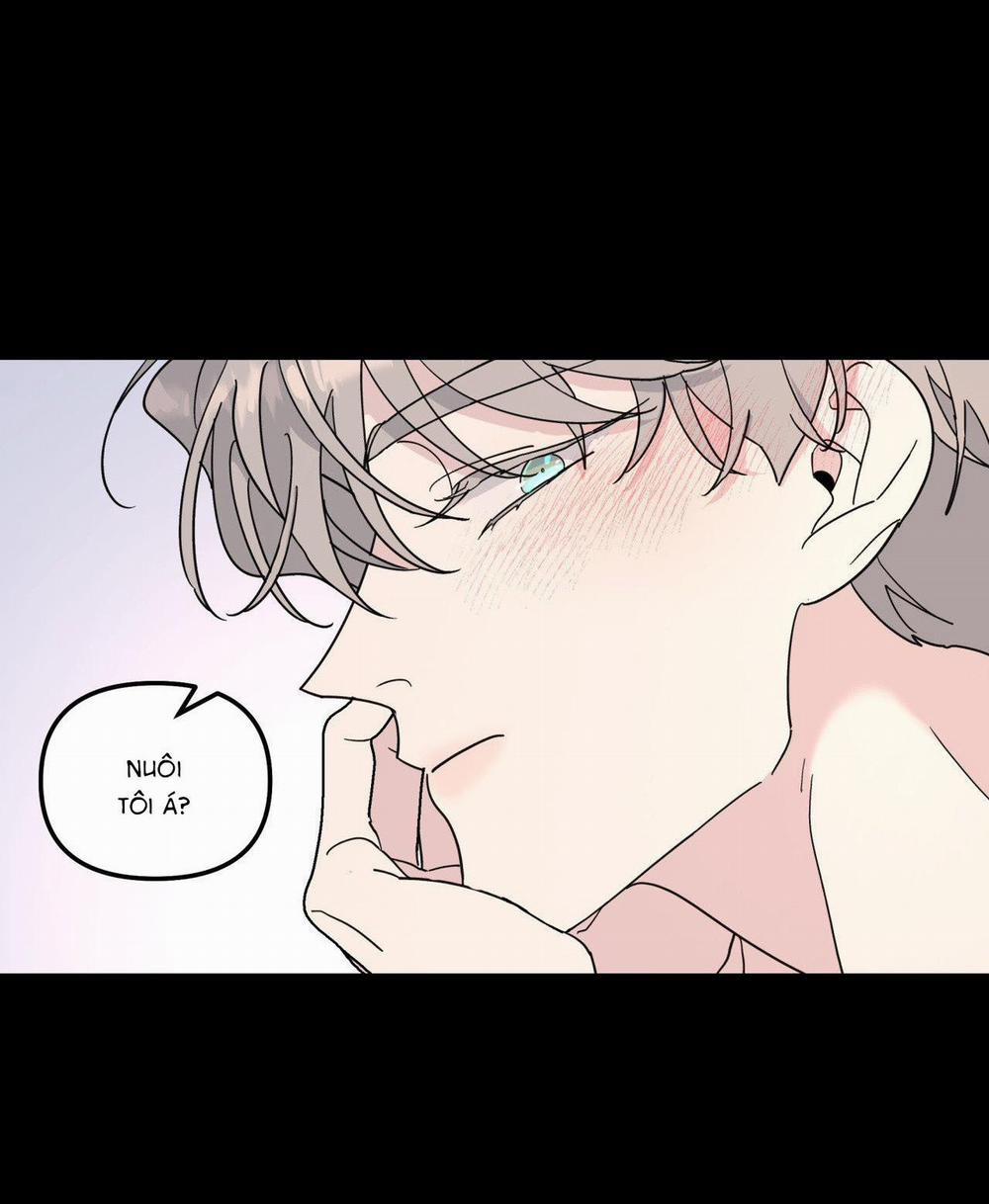 Cây Không Có Rễ 44 trang 23