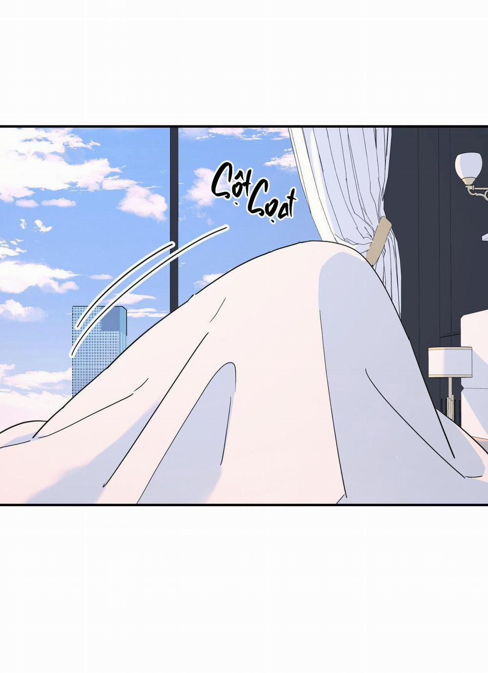 Cây Không Có Rễ 44 trang 3