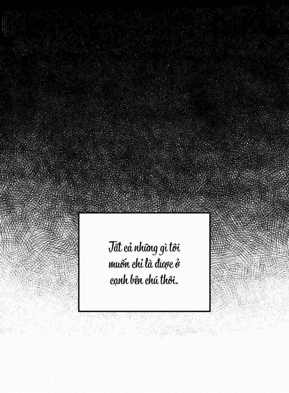 Cây Không Có Rễ 44 trang 30