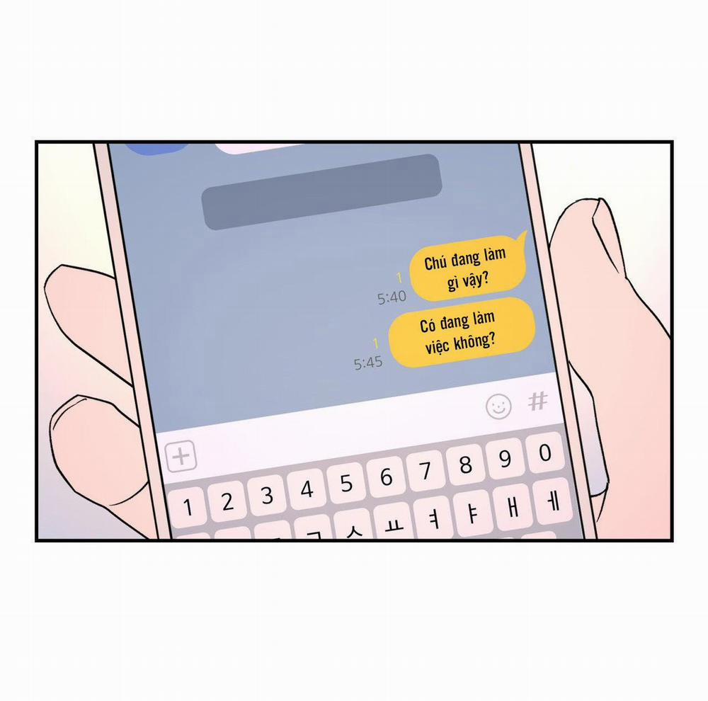 Cây Không Có Rễ 44 trang 31