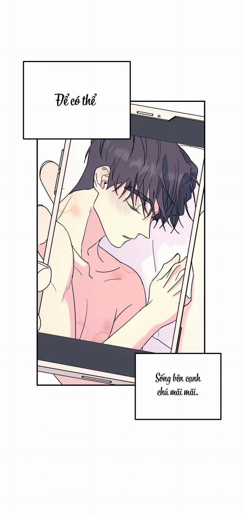 Cây Không Có Rễ 44 trang 34