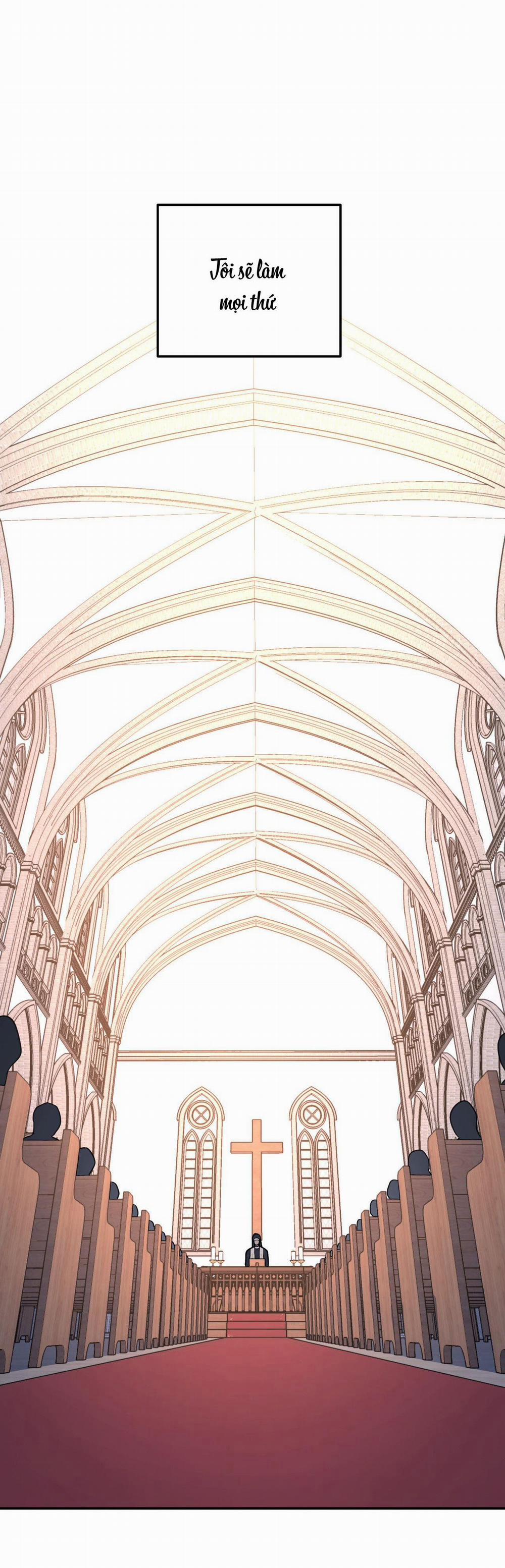 Cây Không Có Rễ 44 trang 35