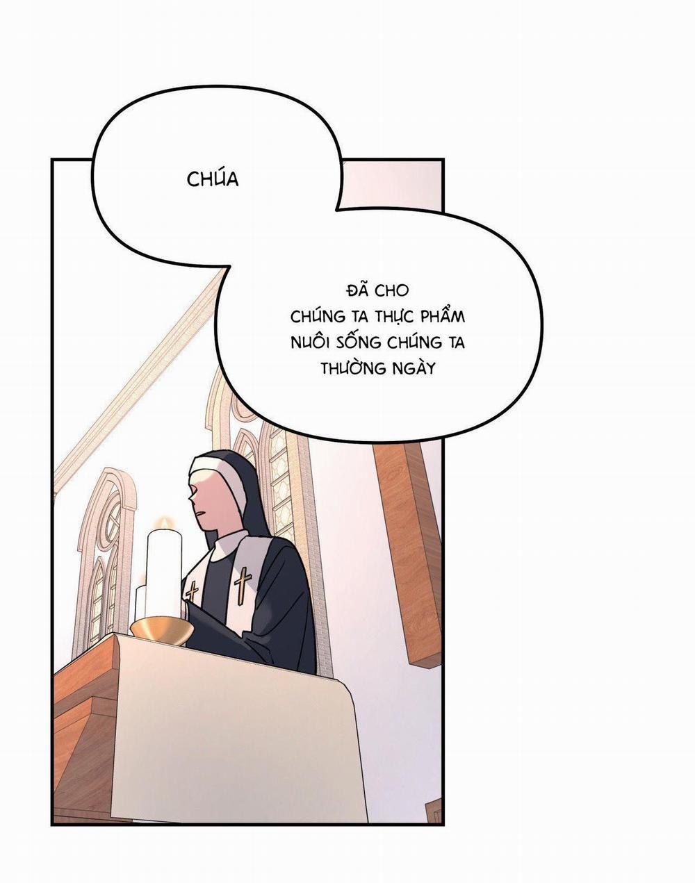 Cây Không Có Rễ 44 trang 36