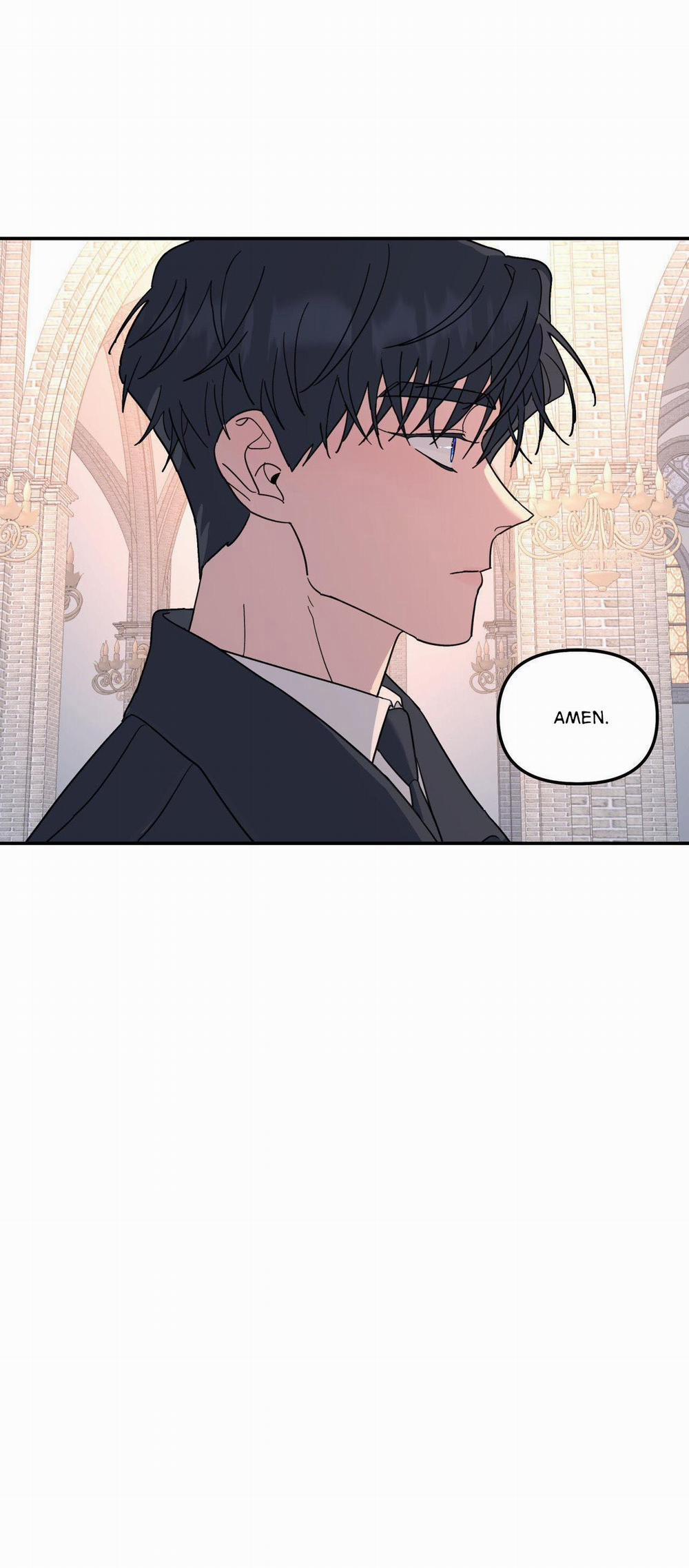 Cây Không Có Rễ 44 trang 39