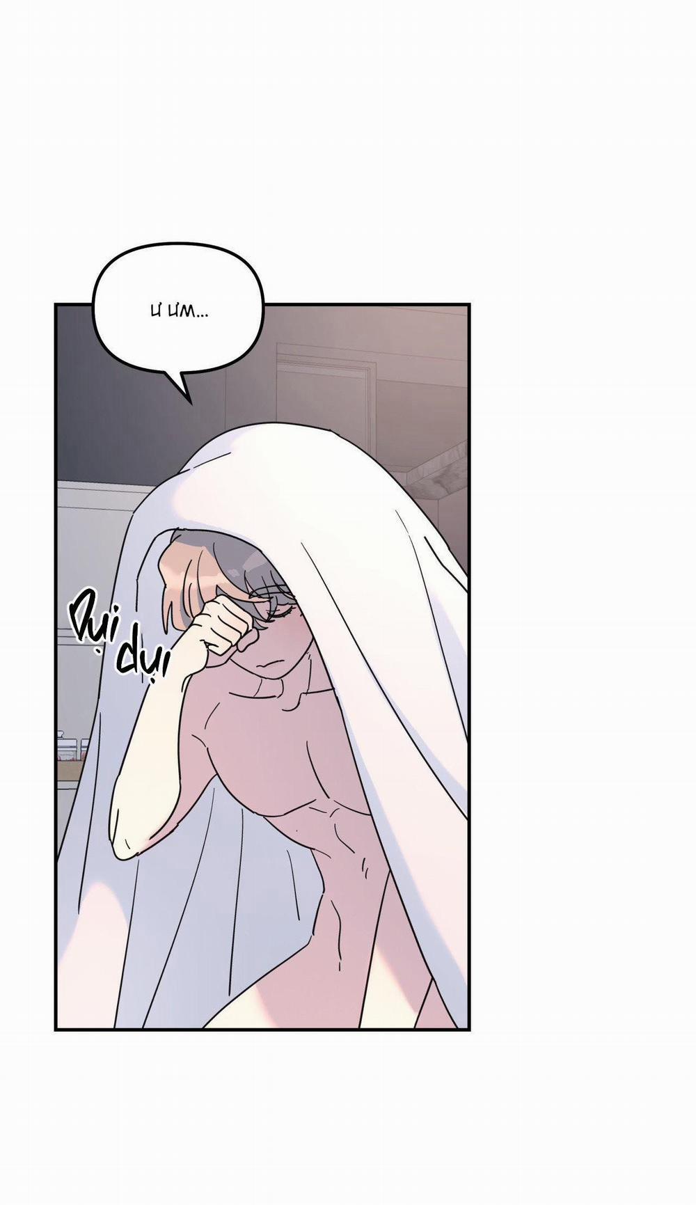 Cây Không Có Rễ 44 trang 4