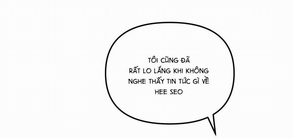 Cây Không Có Rễ 44 trang 42