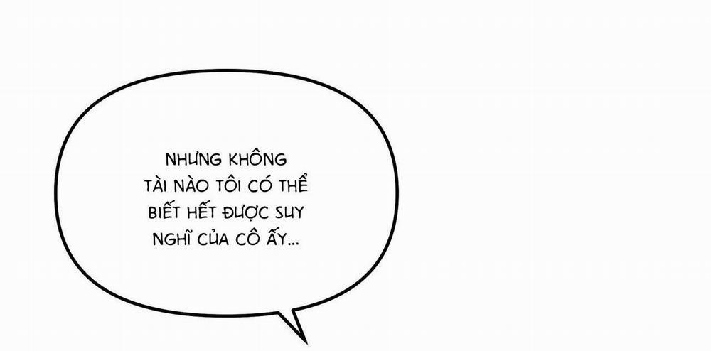 Cây Không Có Rễ 44 trang 49