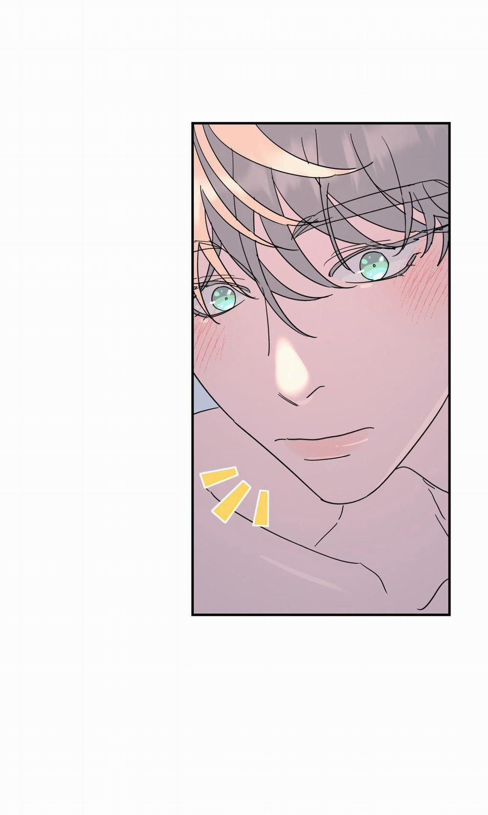 Cây Không Có Rễ 44 trang 5