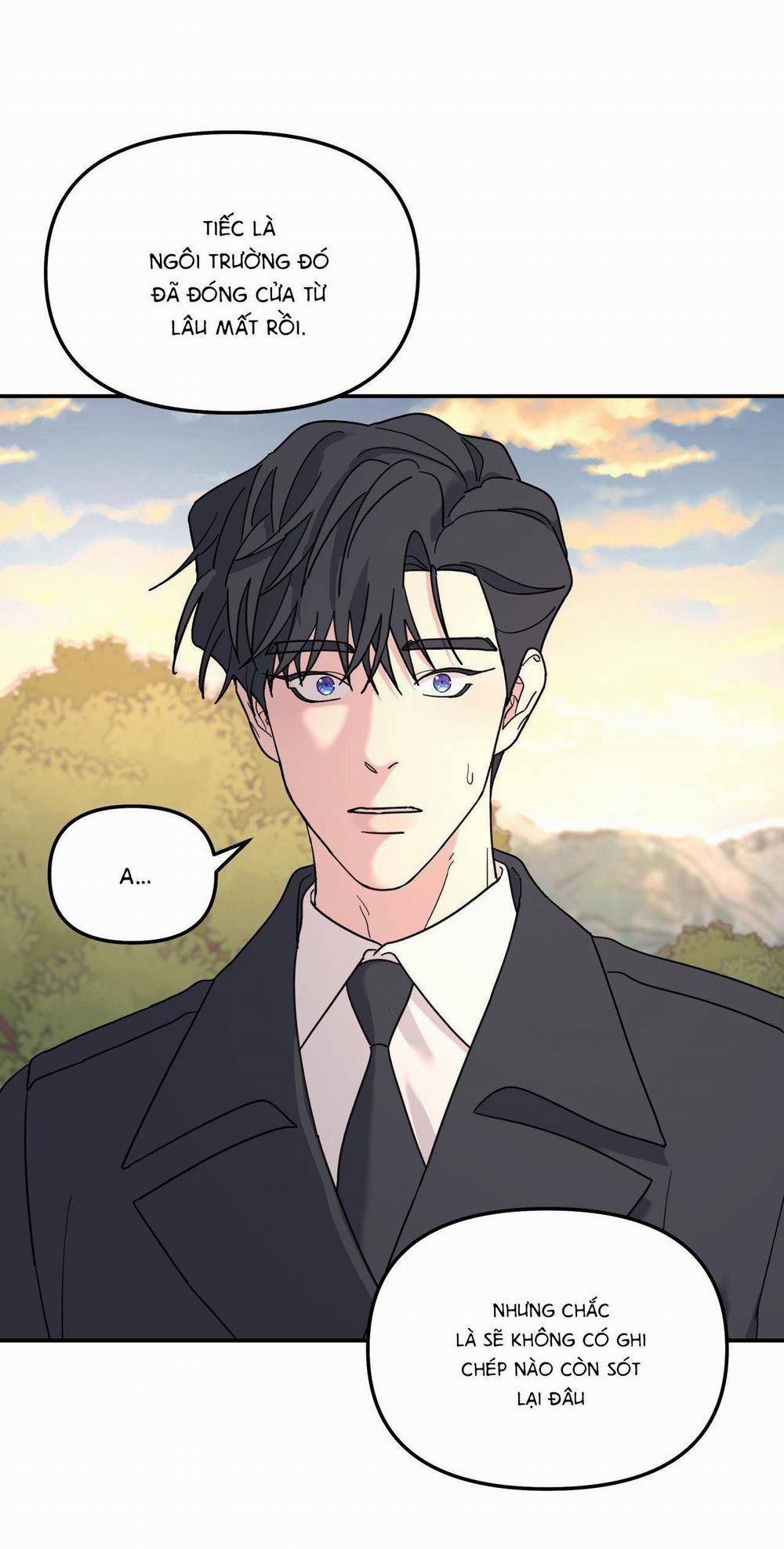 Cây Không Có Rễ 44 trang 55