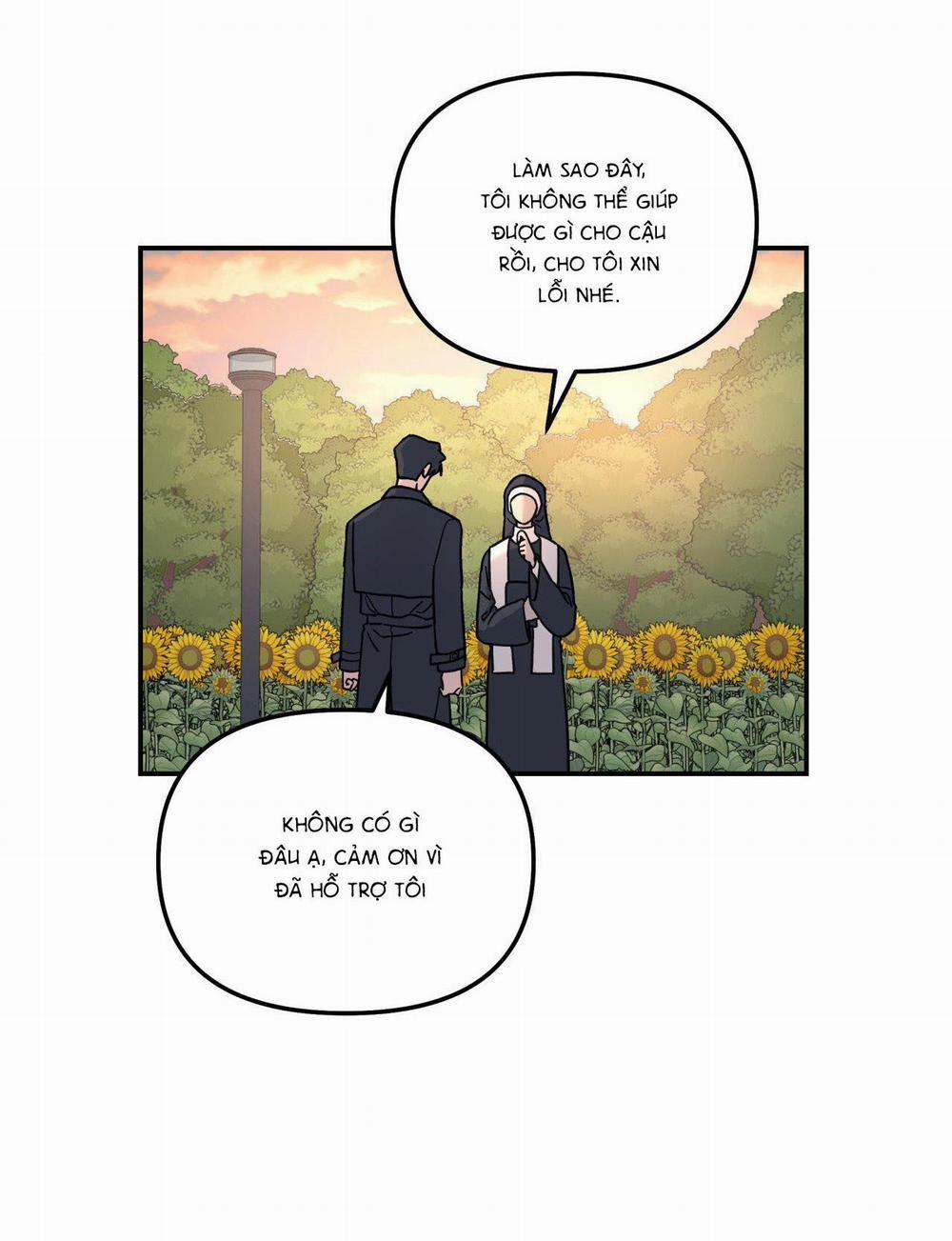 Cây Không Có Rễ 44 trang 56