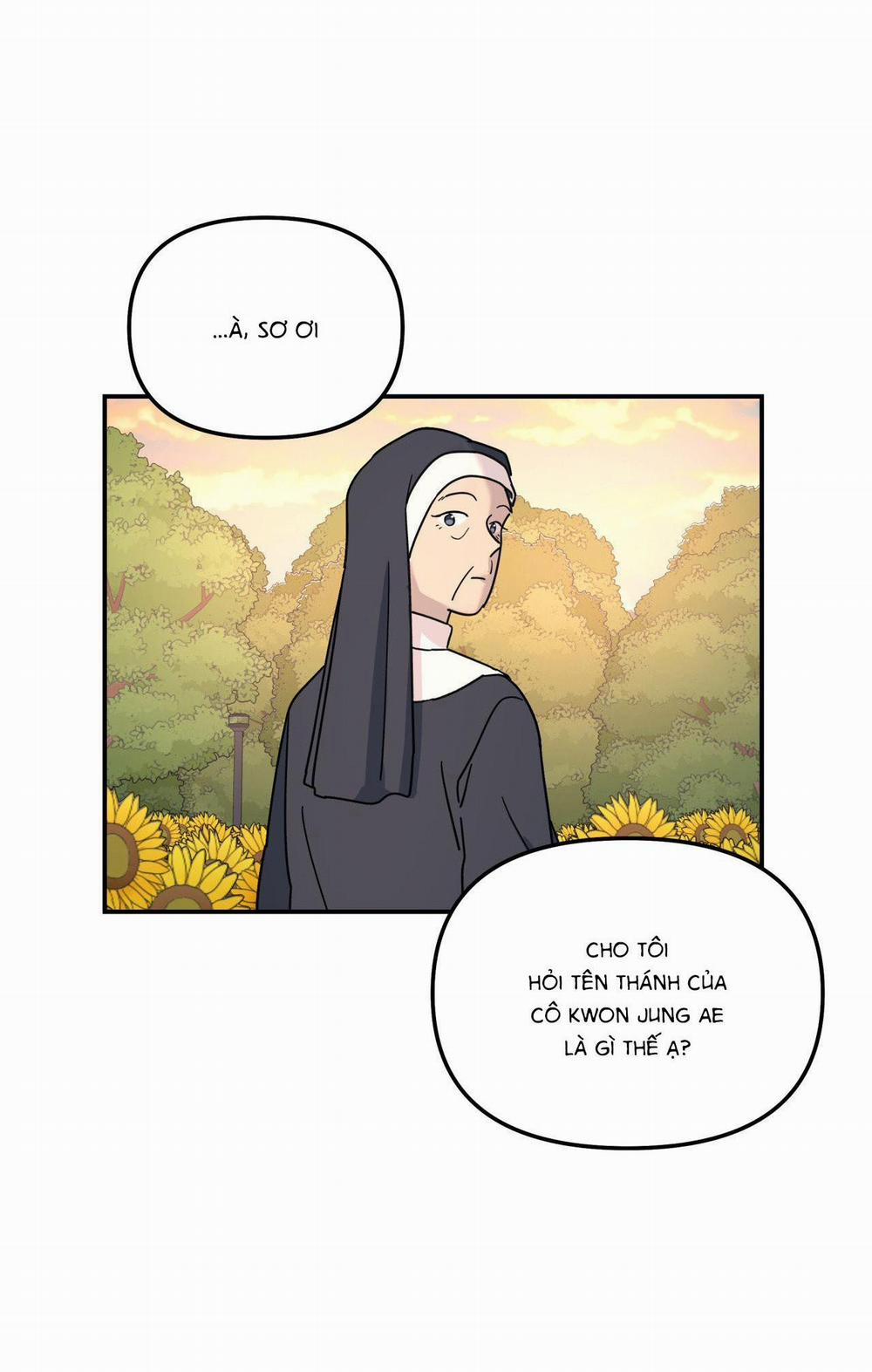 Cây Không Có Rễ 44 trang 59