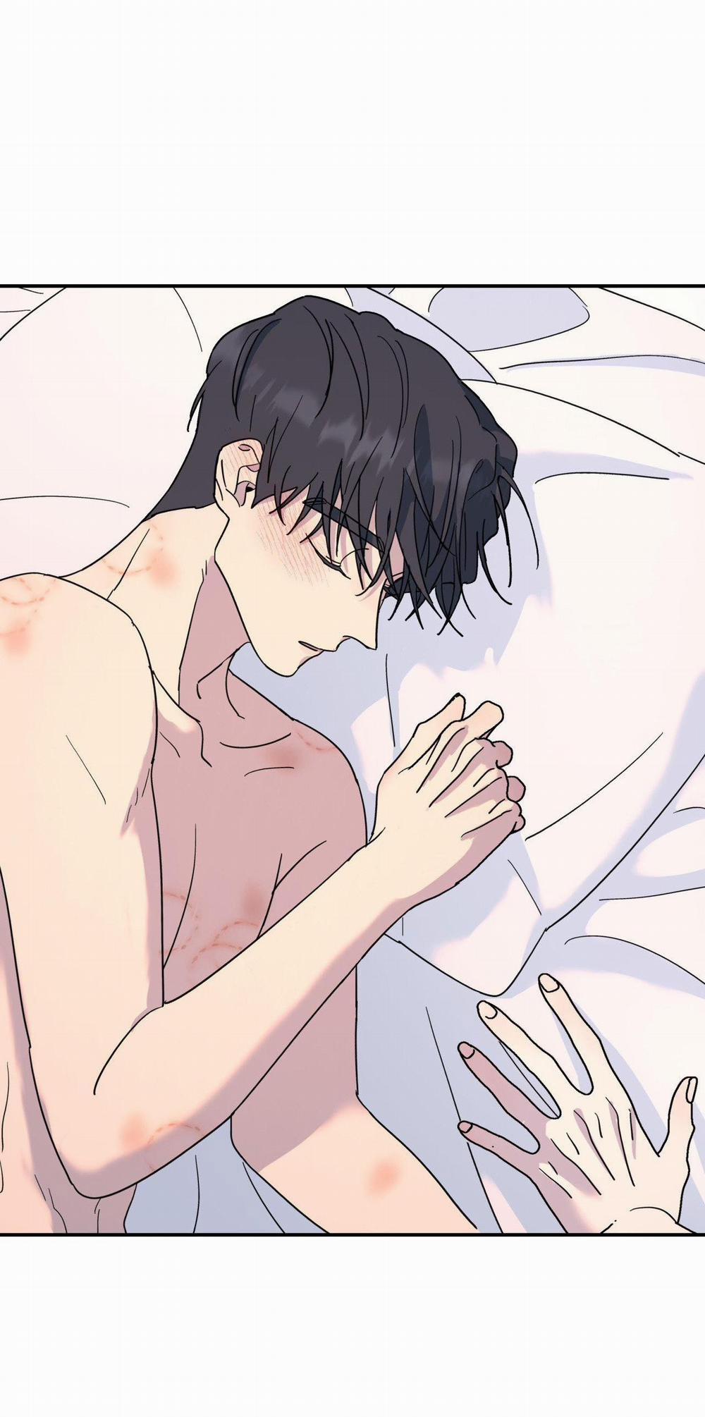 Cây Không Có Rễ 44 trang 6