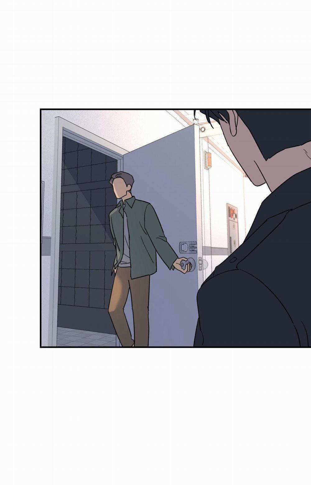 Cây Không Có Rễ 44 trang 65