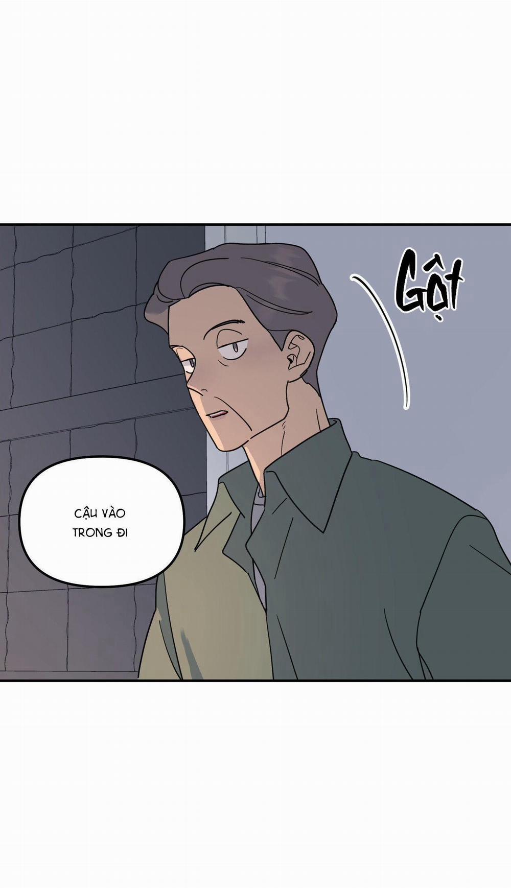 Cây Không Có Rễ 44 trang 66