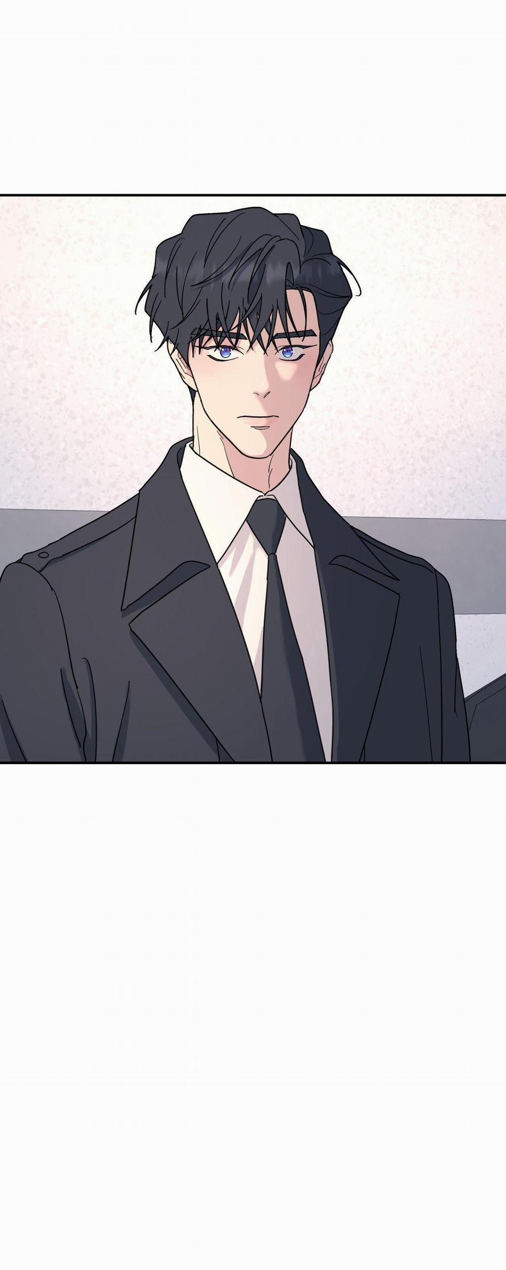 Cây Không Có Rễ 44 trang 67