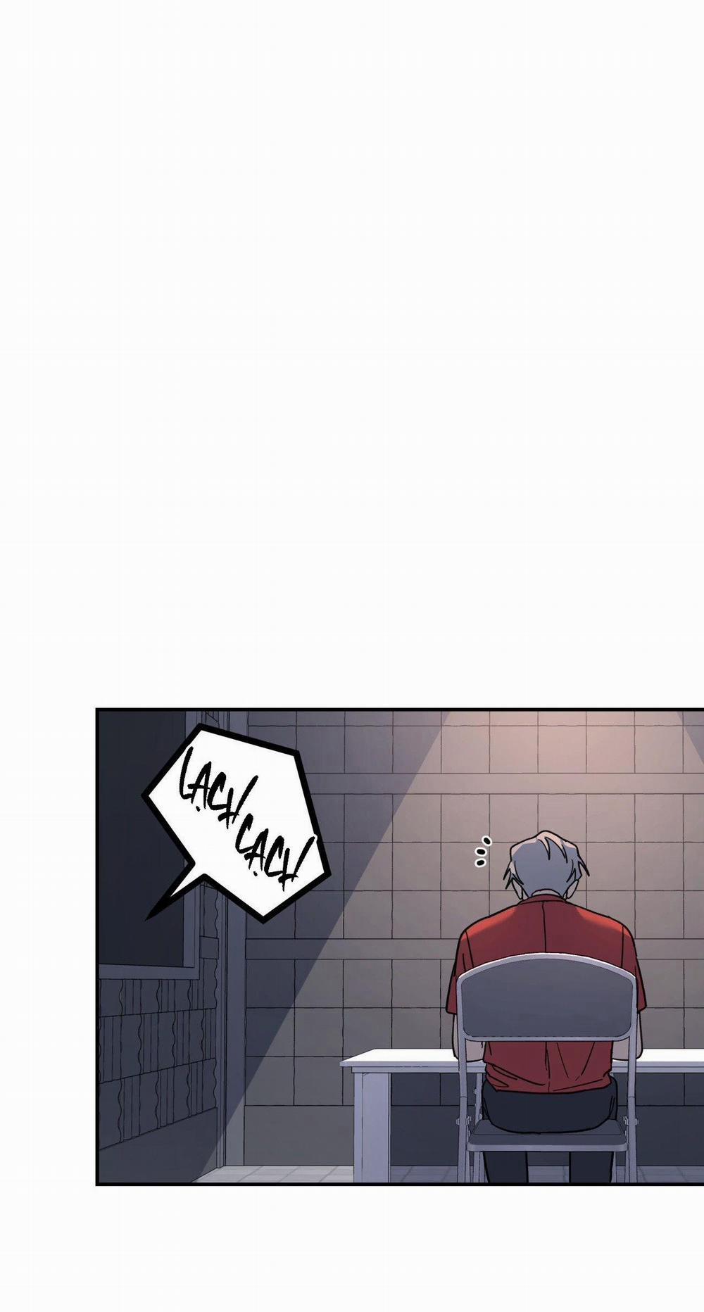 Cây Không Có Rễ 44 trang 68