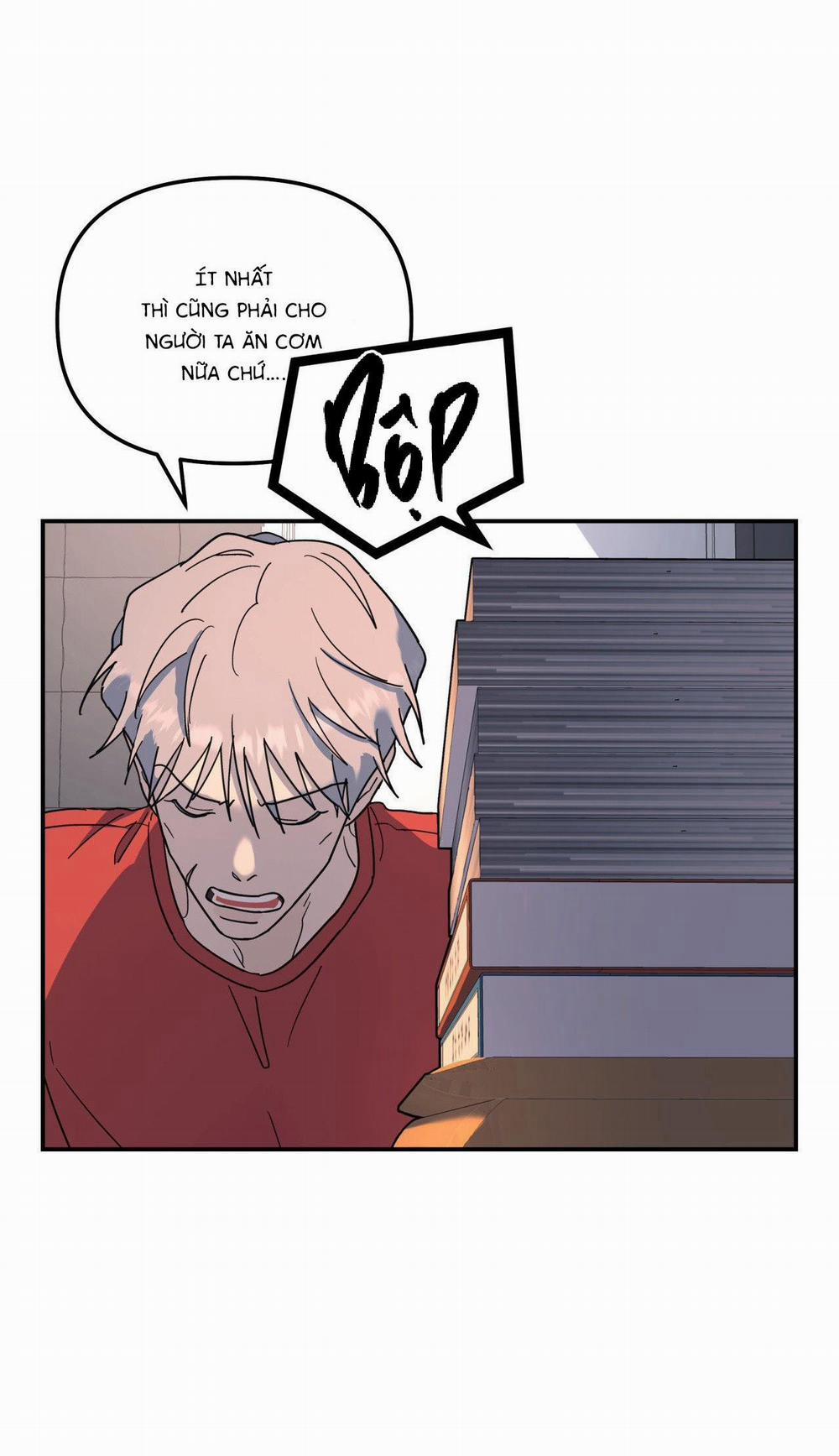 Cây Không Có Rễ 44 trang 70