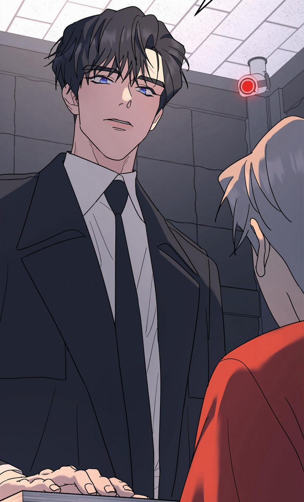 Cây Không Có Rễ 44 trang 73