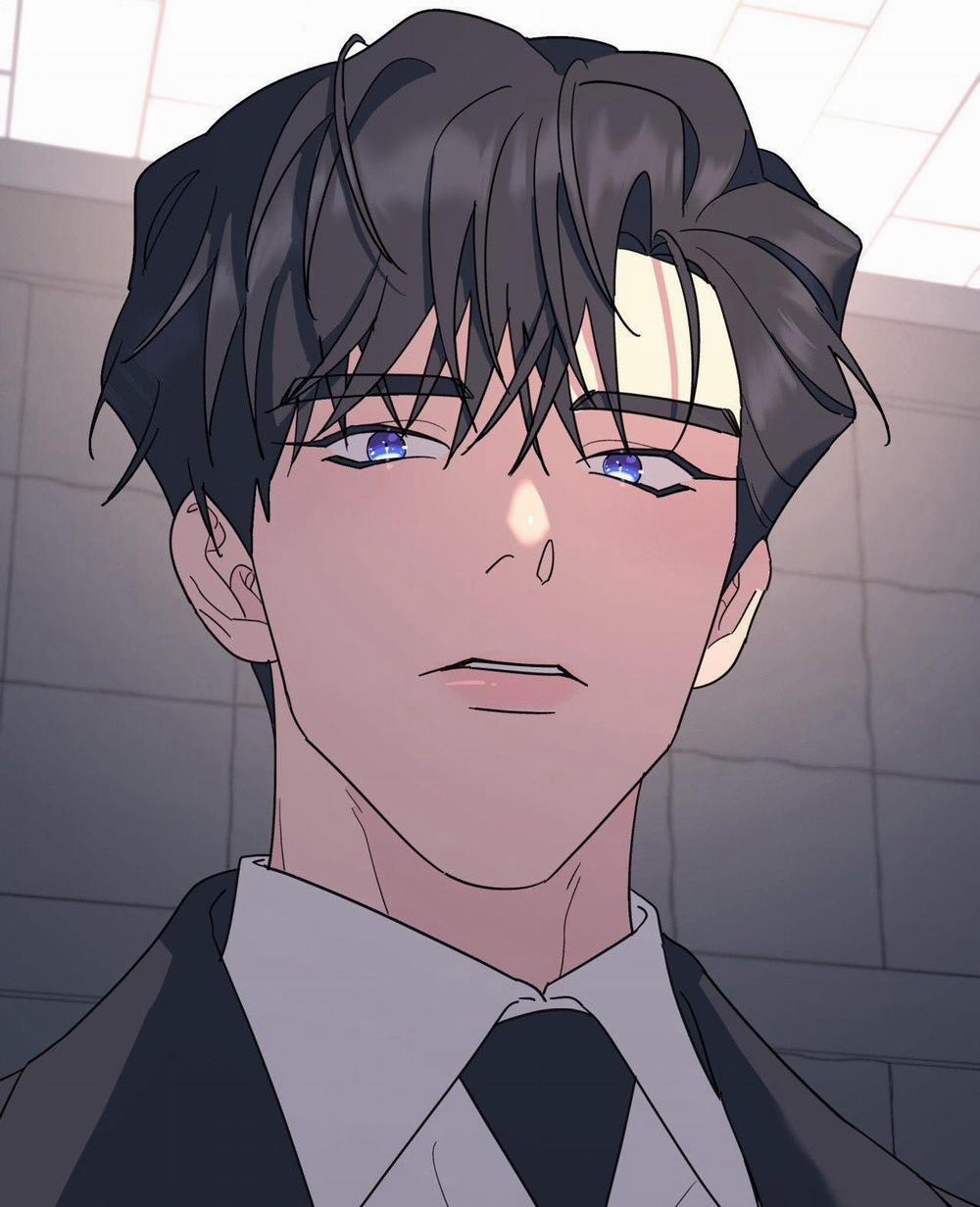 Cây Không Có Rễ 44 trang 76