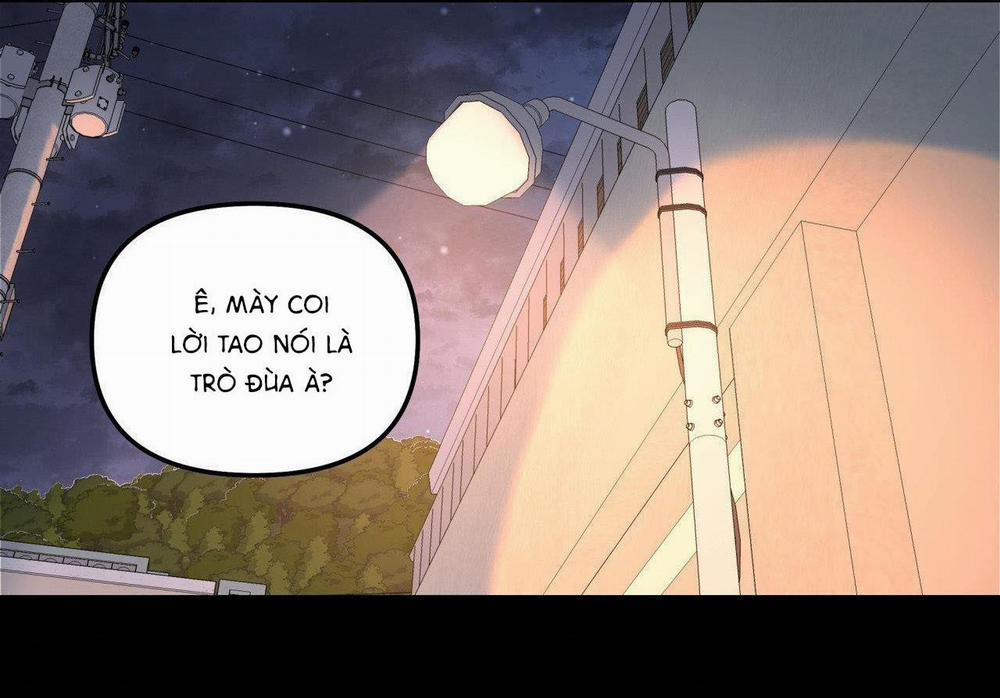 Cây Không Có Rễ 45 trang 14