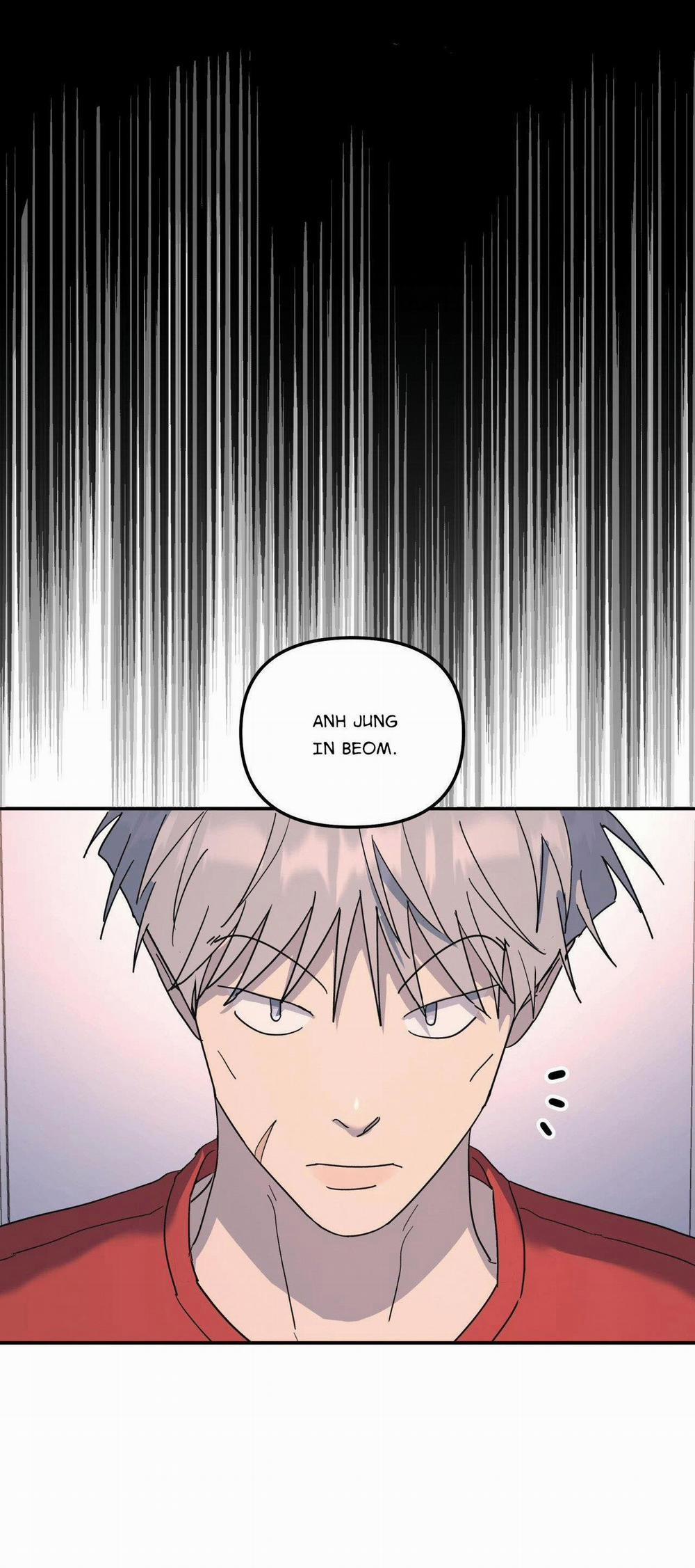 Cây Không Có Rễ 45 trang 23