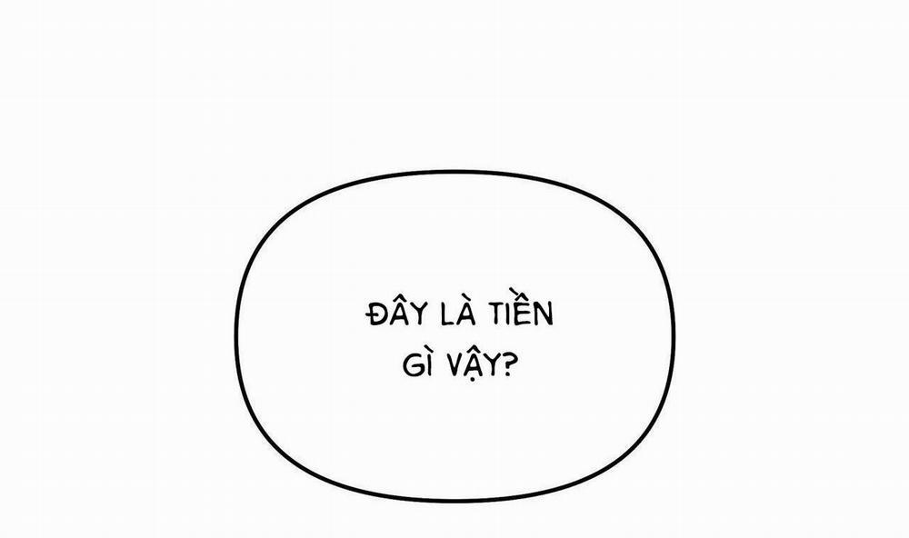 Cây Không Có Rễ 45 trang 25