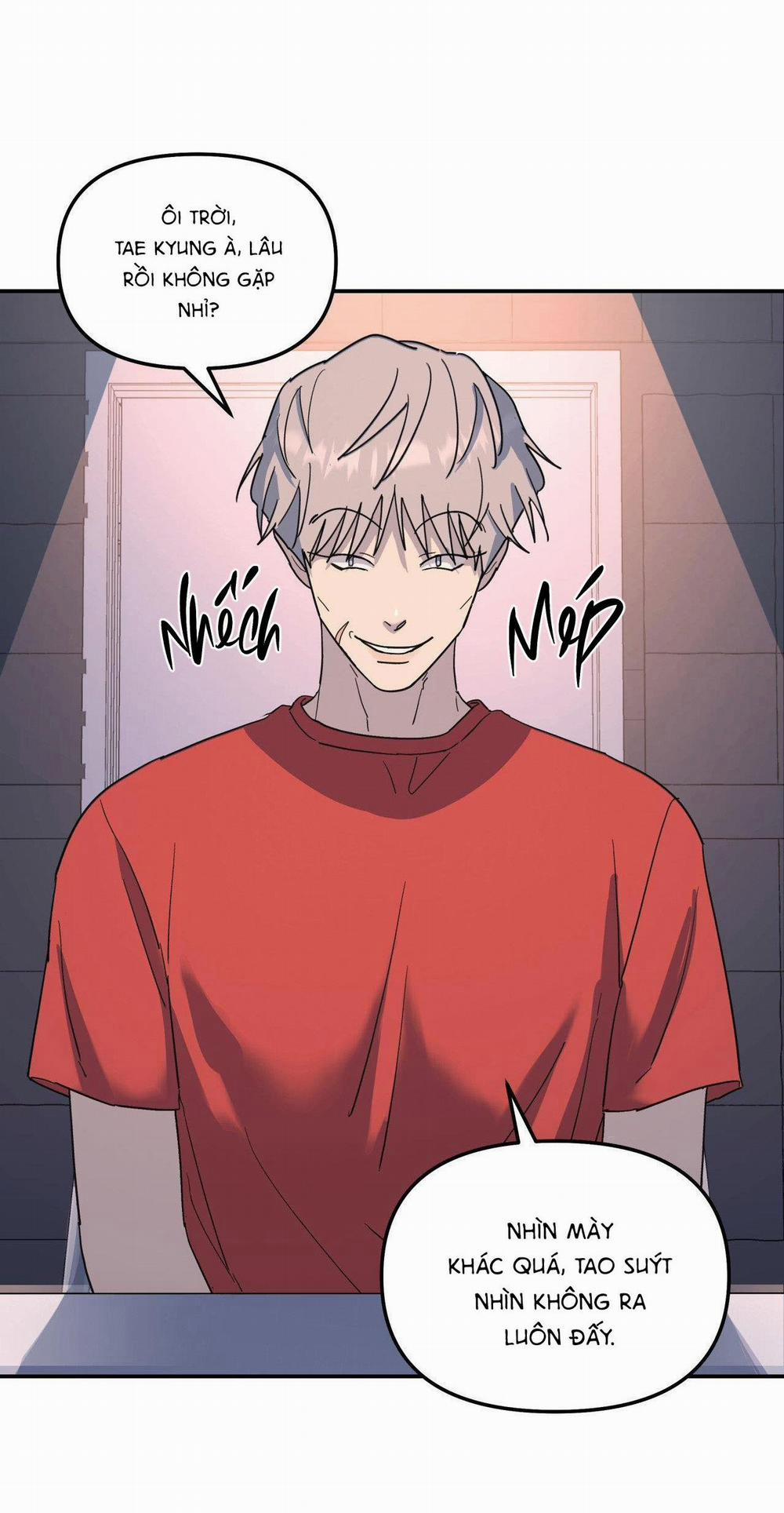 Cây Không Có Rễ 45 trang 27