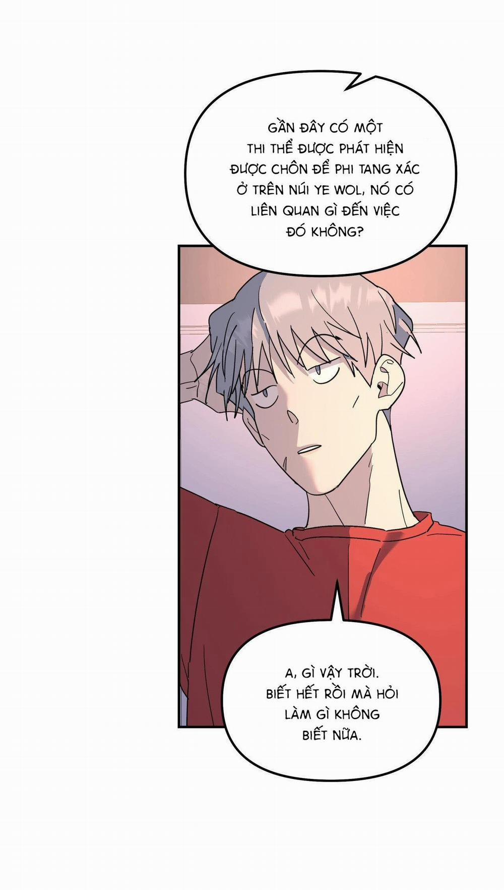 Cây Không Có Rễ 45 trang 32