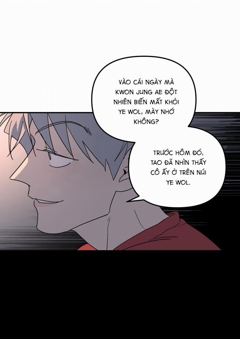 Cây Không Có Rễ 45 trang 34